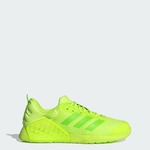 adidas Dropset 3 Shoes $108 (RRP $200) Delivered @ adidas