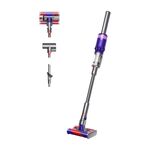 Dyson Omni-Glide Vacuum Cleaner $399 (Save $350) Delivered @ Dyson