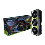 Palit GeForce RTX 5090 GameRock 32GB Graphics Card $4799 Delivered (Excl. NT) @ smarthomestoreau eBay