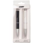 Lamy Noto Pens $20 + Delivery ($0 in-Store/ C&C/ OnePass/ $65 Metro Order) @ Officeworks