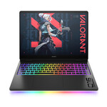 [eBay Plus] HP OMEN MAX Gaming Laptop 16" OLED Ultra 9 275HX 32GB 1TB RTX 5070ti $3279.20 Delivered @ HP Official eBay