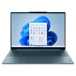 Lenovo Yoga Slim 7 Gen 10 14" 2.8k OLED 120hz, AMD AI 7 350, 32GB RAM, 1TB SSD $1,524.49 Delivered (Was $2539) @ Lenovo