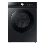 Samsung Bespoke 12kg Smart Front Load Washer with Auto Dispense WW12BB944DGB $1096 Shipped @ Samsung AU