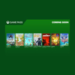 [SUBS, PC, XSX, XB1] Tony Hawk’s Pro Skater 3 + 4, Minami Lane, Ultimate Chicken Horse + More Coming to Game Pass @ Xbox