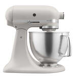 [Perks] KitchenAid KSM192 4.8L Artisan Tilt Head Mixer (Milkshake, Lavender, Rose) $420 + Delivery Only from $9.99 @ JB Hi-Fi