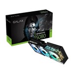 GALAX RTX 5080 1-Click 16GB OC Graphics Card $1840 Delivered @ Centrecom eBay