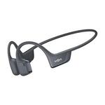 [Prime] Shokz Open Run Pro 2 (Standard or Mini) $208 Delivered @ Shokz AU via Amazon AU