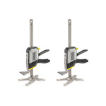 Stanley Fatmax Tradelift - Twin Pack - $193 Delivered / C&C / in-Store @ Bunnings