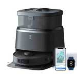 [Prime] ECOVACS Deebot T30 Omni Robot Vacuum Cleaner $799 (RRP $1749) Delivered @ ECOVACS Robotics via Amazon AU