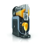 Ninja Slushi Professional Frozen Drink Maker $369 + Delivery ($0 C&C) @ Harvey Norman