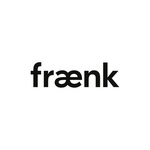 5GB/Month Bonus eSIM Data for Referee & Referrer for as Long as Both Remain Customers @ fraenk