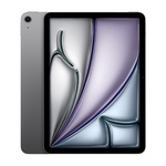 Apple iPad Air 11" M3 Wi-Fi 128GB $835 Delivered ($0 VIC, NSW, SA, QLD C&C/ in-Store) @ Centre Com