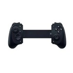 Razer Kishi Ultra USB-C Universal Gaming Controller $114.33 ($111.64 eBay Plus) Delivered @ Razer eBay