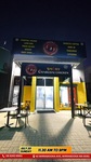[WA] 1/2 Price Chicken (Excludes Family Deals) @ Smoky Charcoal Chicken, Mirrabooka