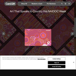 $10 Bonus Swap Gift Card with $150 Minimum Gift Card Purchase @ Card.gift