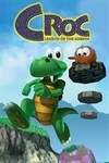 [XSX, XB1] Croc: Legend of the Gobbos $33.71 (25% off) @ Xbox