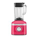 KitchenAid K400 Variable Speed Blender - Hibiscus (5KSB4026AHI) $199 Delivered @ Amazon AU