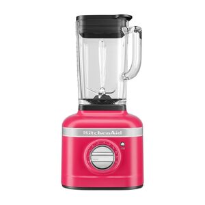 KitchenAid K400 Variable Speed Blender - Hibiscus (5KSB4026AHI) $199 Delivered @ Amazon AU