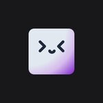 Merlin AI Assistant (Access to Multiple Pro- & Plus-Level AI Models) US$60/Year (A$95) @ Merlin AI