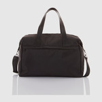 Flylite Lightweight Yogi Duffle Bag for $14.99 + $9.95 Delivery ($0 C&C/ in-Store) @ Strandbags