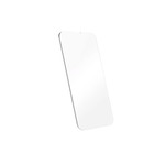 EFM TT Sapphire+ Screen Protector - iPhone 13/13 Pro $14.99 + Delivery ($0 NSW C&C/ $100 Order) @ Mobileciti