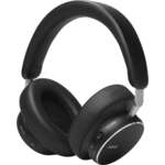 AKG N9 Hybrid Noise Cancelling Over-Ear Headphones $199 (Was $499) + Delivery @ JB Hi-Fi