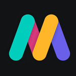 [Android, iOS] Free Lifetime Subscription for Motivated: Habit Tracker @ Google Play & Apple App Store