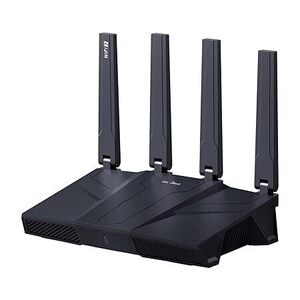 GL.iNet GL-BE9300 (Flint 3) Tri-Band Wi-Fi 7 Router $254.91 Delivered @ GL.iNet via Amazon AU