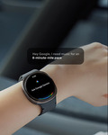 Win a Samsung Galaxy Watch 8 from Pedestrian.TV