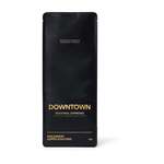 50% off 1kg Downtown Coffee (First 500 Orders Only) $32.50 + $3/$5 Delivery ($0 VIC C&C/ $100 Order) @ Inglewood Coffee Roasters