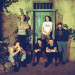 King Gizzard & The Lizard Wizard - Complete Discography - Free Stream & Free Download @ BandCamp