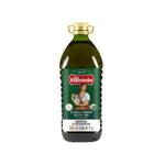 La Espanola Extra Virgin Olive Oil 3.78L $40 @ Coles