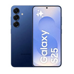Samsung Galaxy S25 256GB $892.80 ($872.96 eBay Plus) Delivered @ Kogan eBay