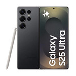 [eBay Plus] Samsung S25 Ultra 256GB $1406.24, 512GB $1582.24, S25+ 256GB $1144, 512GB $1320 Delivered @ Kogan & Dick Smith eBay