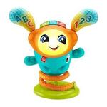 Fisher Price Bouncin' Beats $57.67 + Delivery ($0 with Prime/ $59 Spend) @ Amazon AU