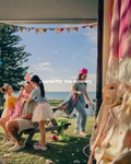 Win Ultimate 5-Day Tasman Getaway from Tasman Holiday Parks