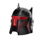 Star Wars The Black Series Moff Gideon Helmet $122.97 Delivered @ Amazon US via AU