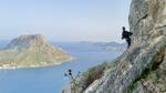Win a Nikon Z5ii with 24-70mm F/4 S Lens + Mophie Power Bank Bundle + Travel Insurance + $500 from We Are Explorers
