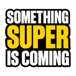 20% off Almost Everything Storewide (Exclusions Apply) @ Supercheap Auto Online (In Stores from Saturday)