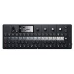[Back Order] Teenage Engineering OP-XY High Performance Sequencer, Synthesizer & Sampler $2,799 Delivered @ StoreDJ