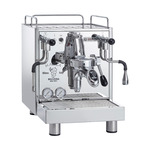 Bezzera Magica PID Espresso Coffee Machine $2,495 Delivered (Was $3,500, Save 28.71%) @ Coffee Machine Specialist