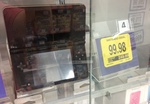Toy R Us Chadston VIC Clearance Nintendo DSi XL $99 (Save $150)