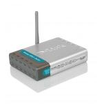 D-Link DSL-G604T 54mbps Wireless ADSL2/2+ Router Dlink Only $85.80