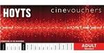 Cheap $9.36 Hoyts Tickets - Buy 10 Get 11th Free