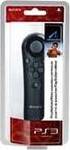 PlayStation 3 Move Navigation Controller $11.70 or PlayStation 3 Move Shooting Attachment $4.70