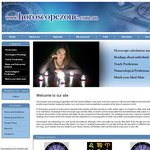 Huge Discount on Horoscope Readings for Easter + Free Posting
