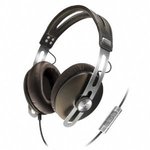 Sennheiser Momentum €215.96 Express Shipped from Amazon Spain (Approx. Au $280)