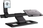 HP Display and Laptop Stand AW662AA $15.99 from PCLan, Was $34 from MSY, Syd Pickup Available