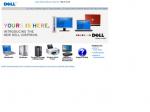 Dell 24" UltraSharp Widescreen LCD $796.60 with Coupon Code