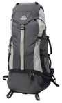 Escape outdoors backpack sale